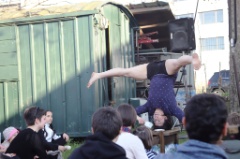 The toi 11 * 6240 x 4160 * (6.48MB)